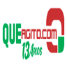 Queagito.com