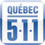 Quebec Transports