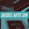 Québec Auto Son
