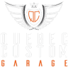 Quebec custom