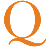 Quebec Wood Export Bureau