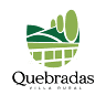 Quebradas Club House