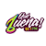 Que Buena 92.1