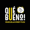 QUÉBUENO!