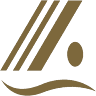 QuèBuy Serveis Immobiliaris