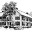 The Quechee Inn at Marshland Farm