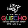 Quecho