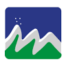 Quechua Explorer Andeans Mountains
