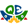 Quechuas Guesthouse