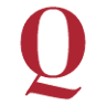Queen Studio