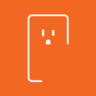Queen Anne Electric LLC