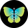Queen Anne Medical Electrolysis and Laser