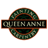 Queen Anne Painting & Carpentry