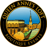 Queen Anne's Loft