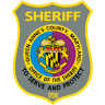 Queen Anne’s County Sheriff’s Office