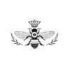 Queen B Coffee Company
