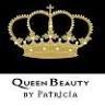 Queenbeauty by Patricia