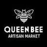 Queen Bee Artisan Market