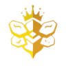 Queen Bee Coffee