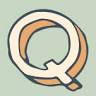 Queen Books