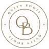 Queen Boots