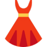 Queen Boutique