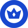 Queen Car