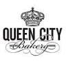 Queen City Bakery