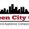 Queen City Gas