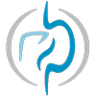 Queen City Gastroenterology & Hepatology, PC