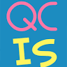 Queen City Inkslingers