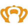 Queen City Kettlebell LLC