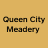 Queen City Meadery