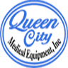 Queen City Medical Equipment Inc