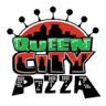 Queen City Pizza