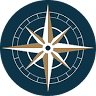 Queen City Riverboats/Destiny Yacht Charters