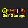 Queen City Self Storage