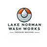 Lake Norman Mercantile & Creamery (Queen City Trading Co.)