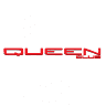 Queen Club