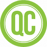Queen Creek Accounting