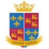 Queen Elizabeth's Academy