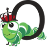 Queen Essling
