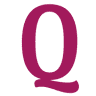 QueenFit | Fitness para mujeres