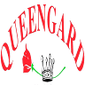 Queengard Textilreinigung Stadtlohn