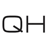 Queen Helena ingrosso calzature