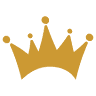 Queen House