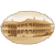 Queen Isabel Inn