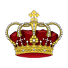 Queen Ivy's Beauty INC.