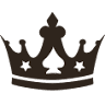 Queen Mamma Ristorante