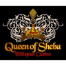 Queen of Sheba Ethiopian Cuisine